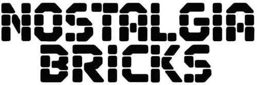 NostalgiaBricks